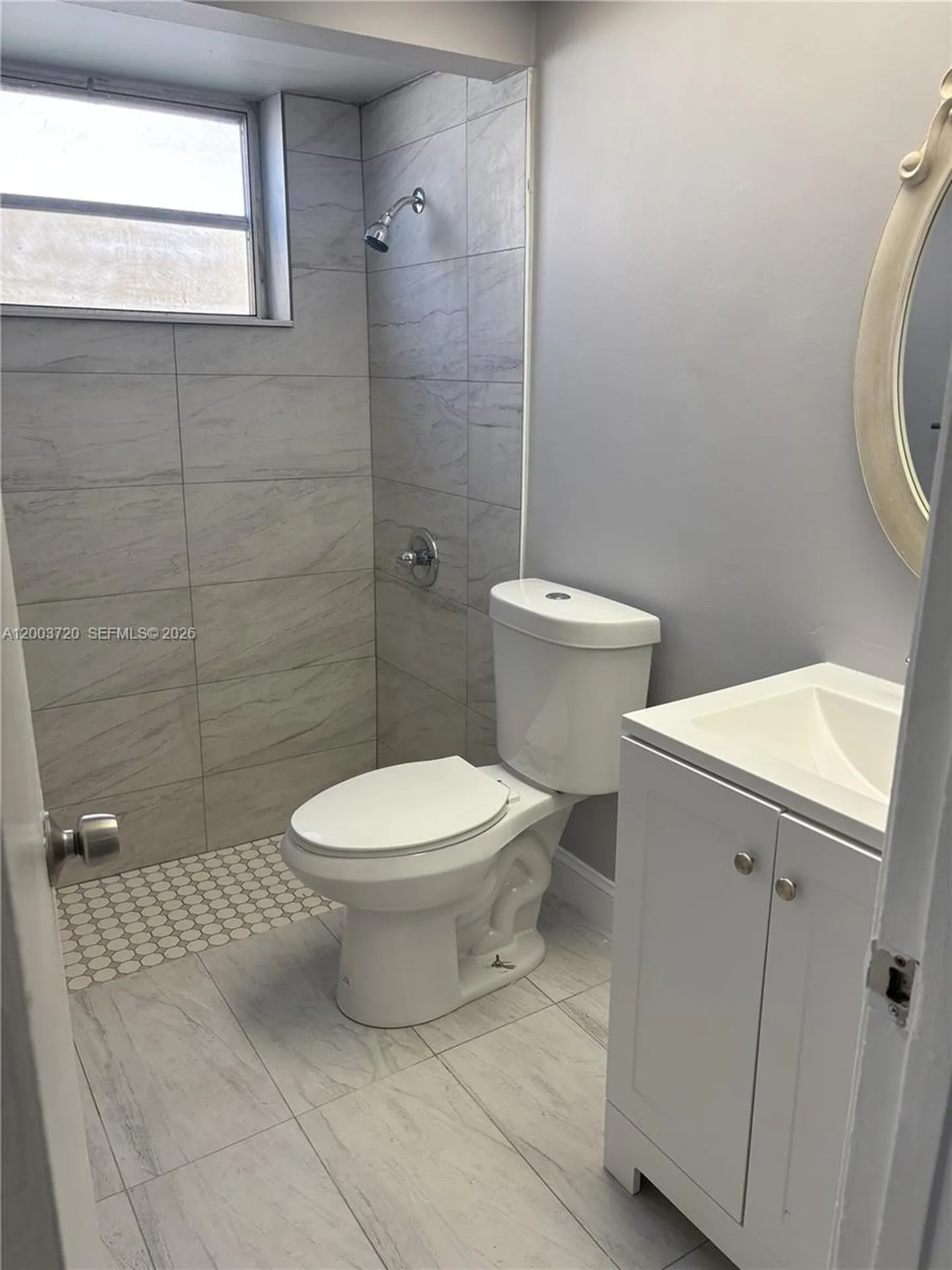 8444 NW 23rd Manor Coral Springs FL 33065