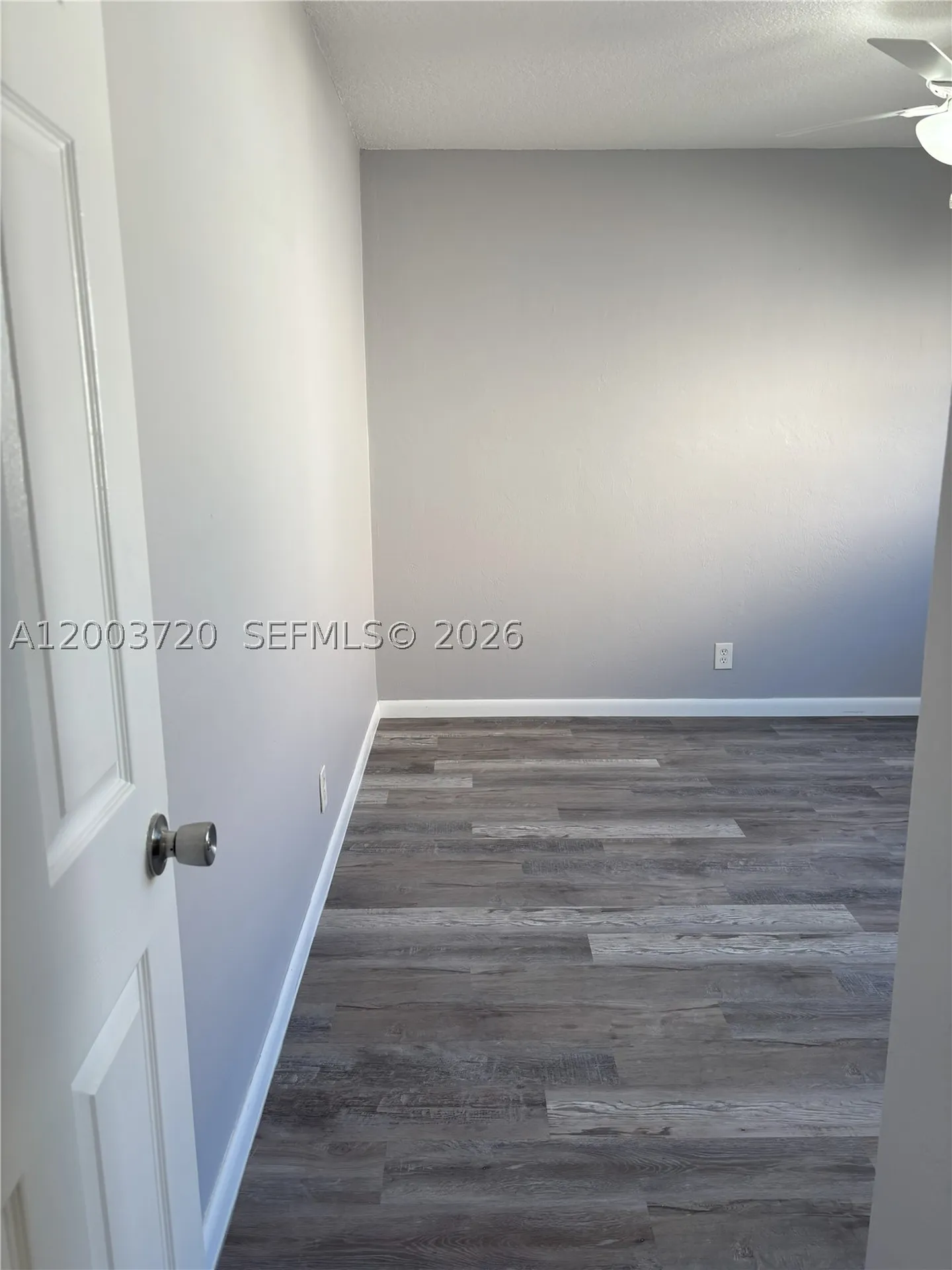 8444 NW 23rd Manor Coral Springs FL 33065