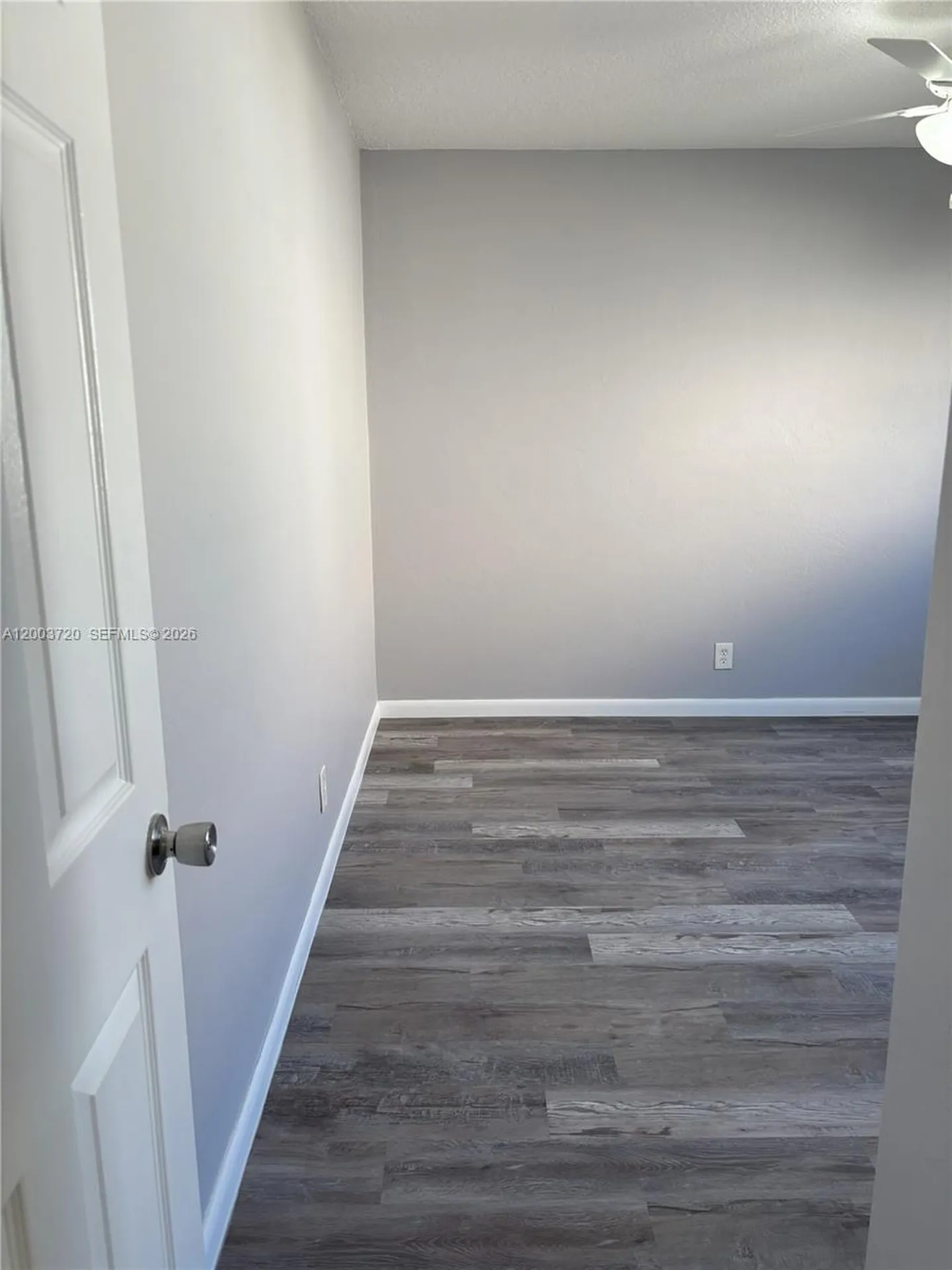 8444 NW 23rd Manor Coral Springs FL 33065