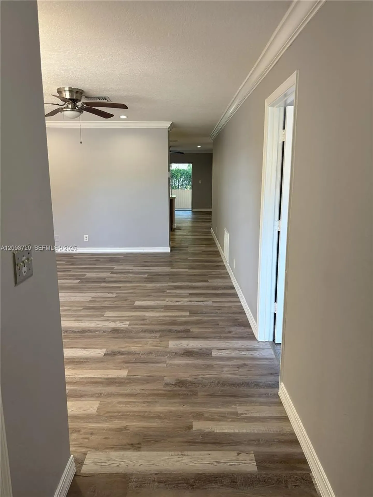 8444 NW 23rd Manor Coral Springs FL 33065