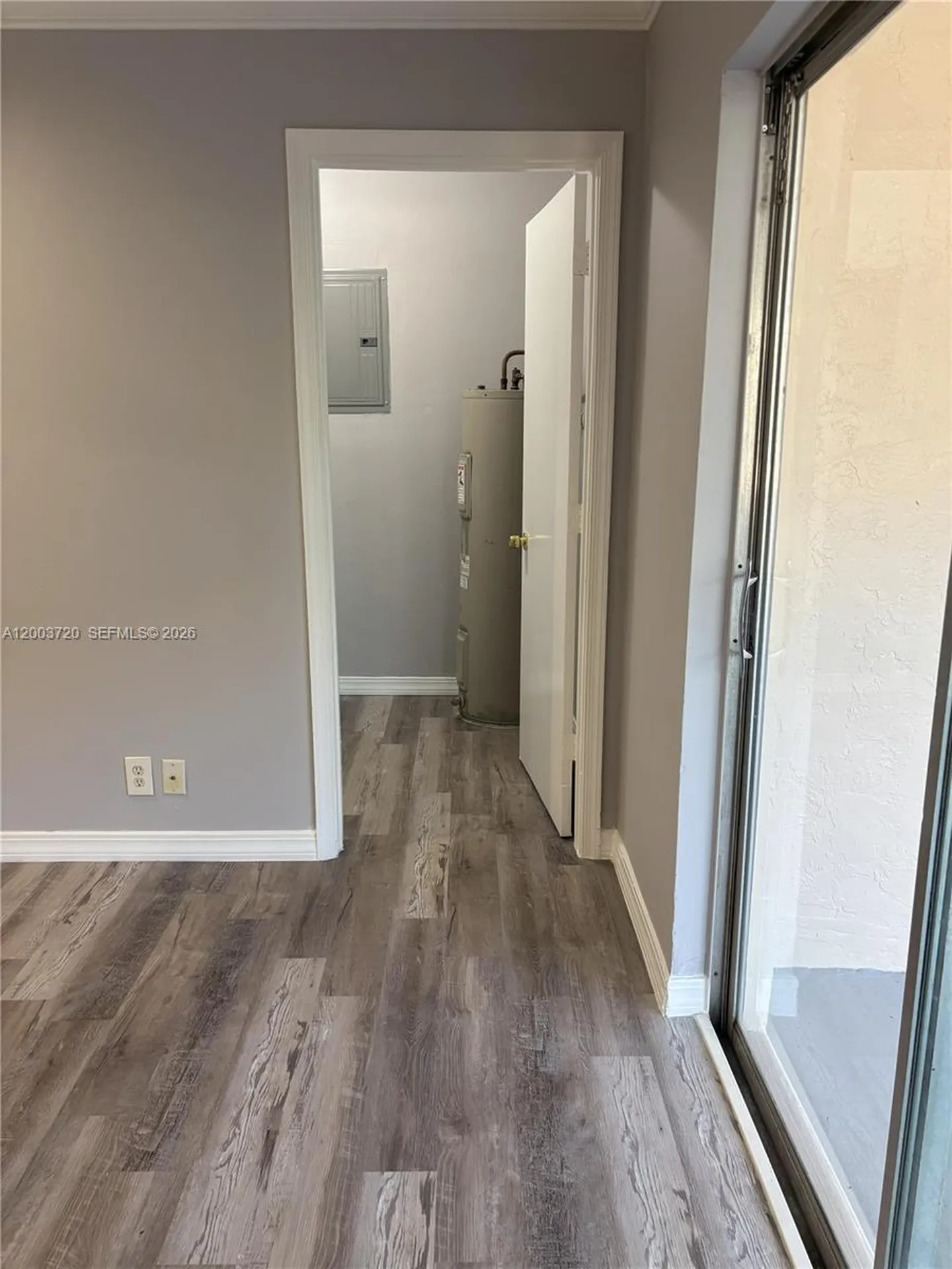 8444 NW 23rd Manor Coral Springs FL 33065
