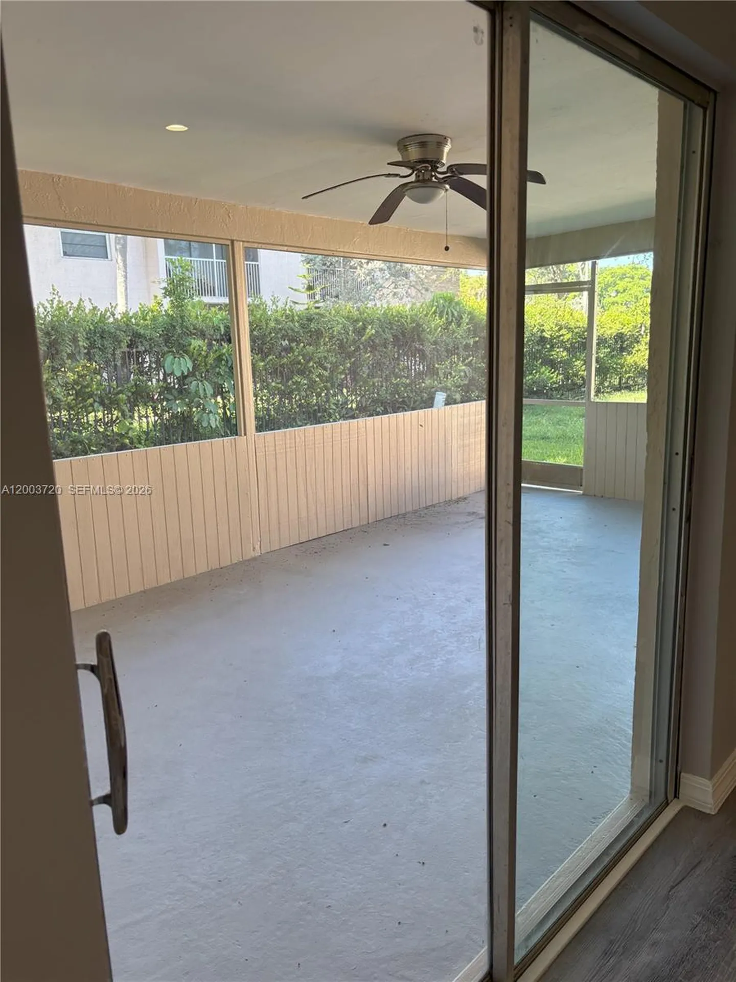 8444 NW 23rd Manor Coral Springs FL 33065