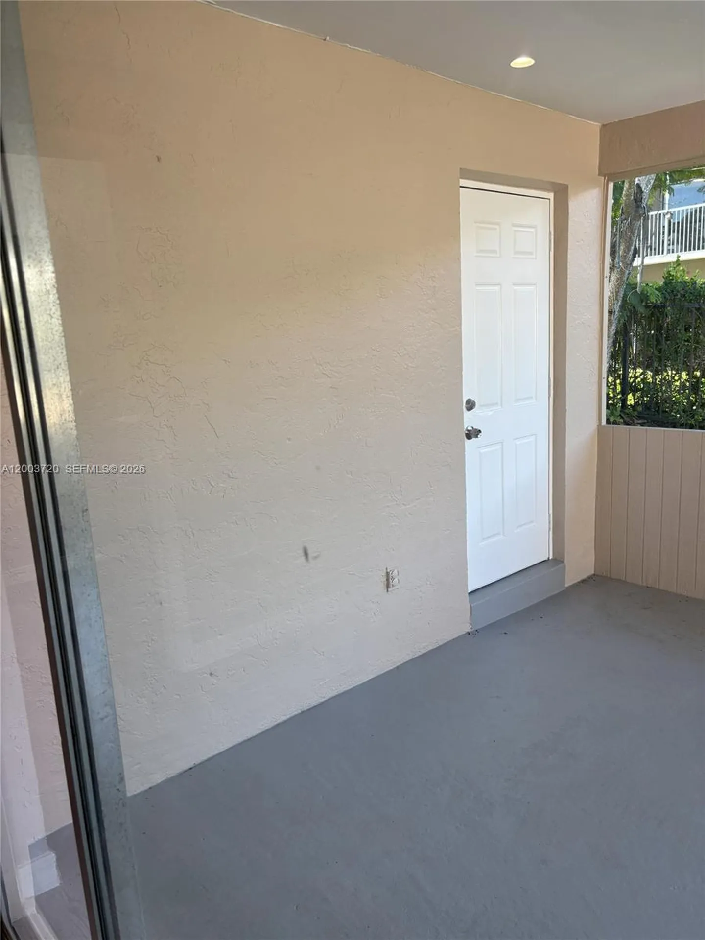 8444 NW 23rd Manor Coral Springs FL 33065