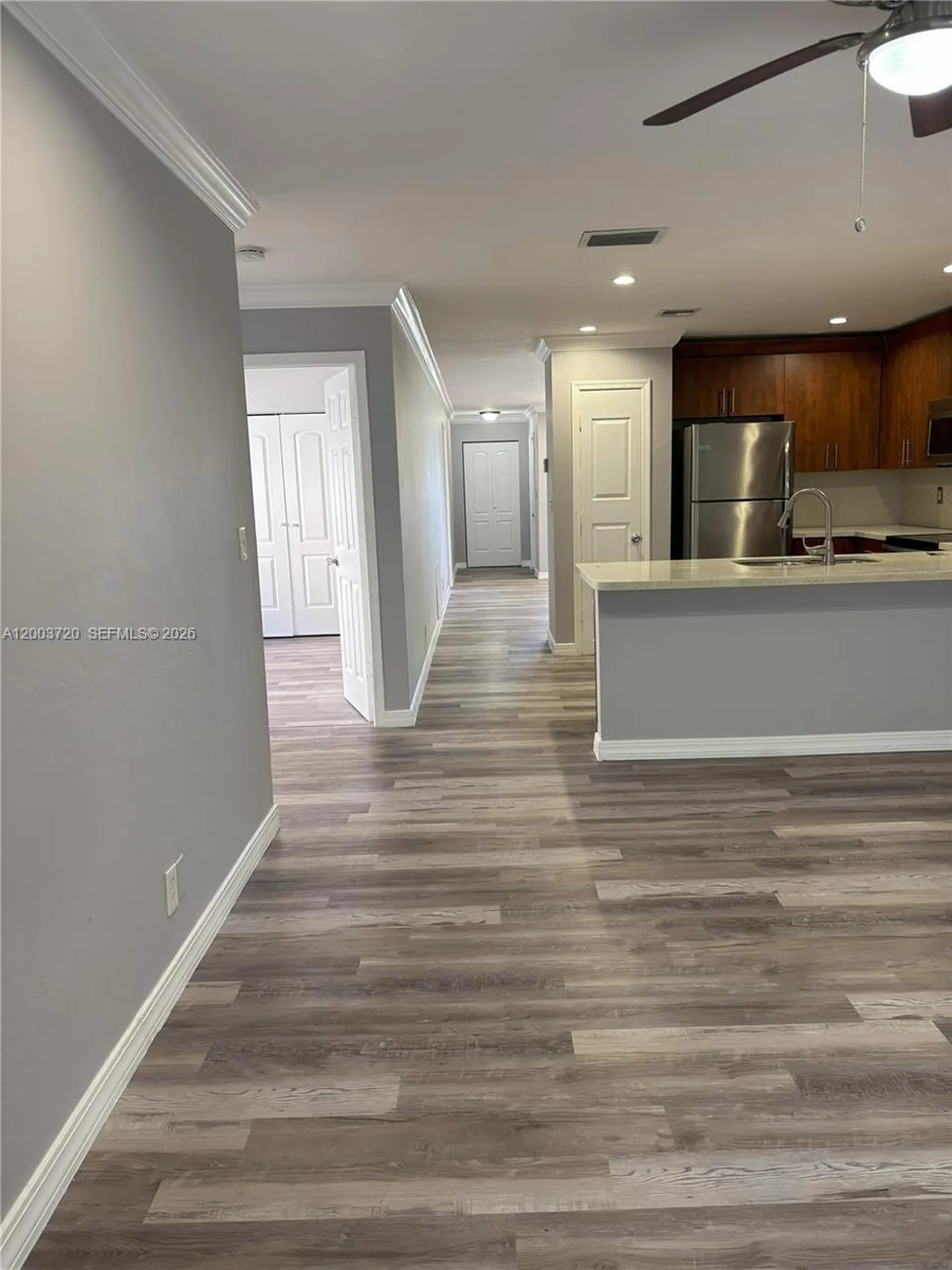 8444 NW 23rd Manor Coral Springs FL 33065