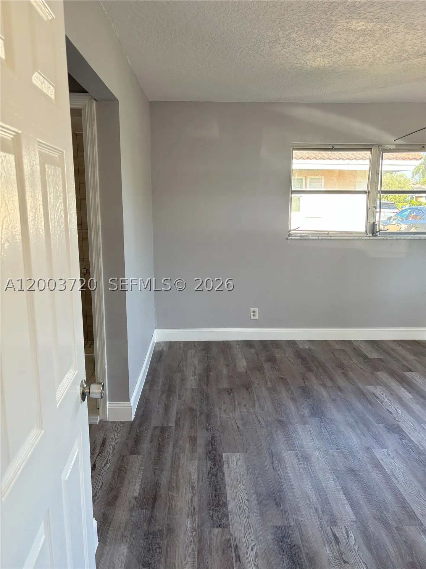 8444 NW 23rd Manor Coral Springs FL 33065