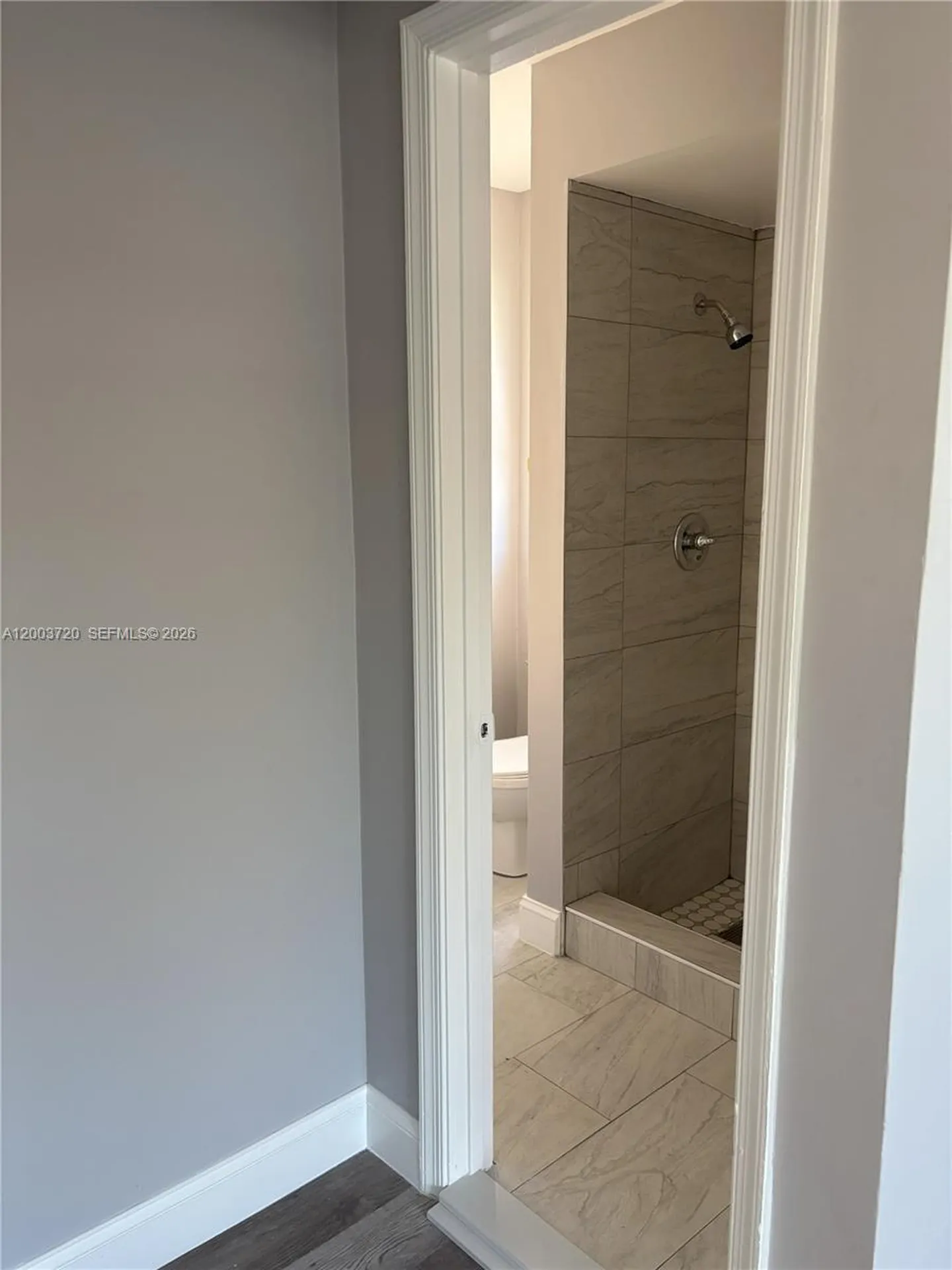 8444 NW 23rd Manor Coral Springs FL 33065