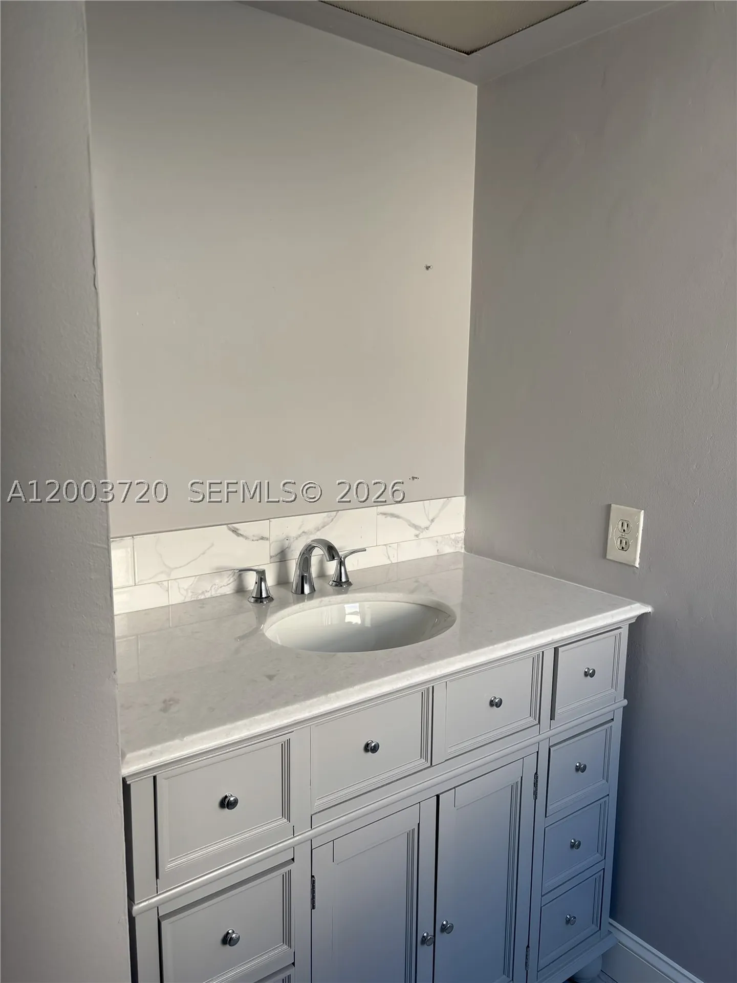 8444 NW 23rd Manor Coral Springs FL 33065