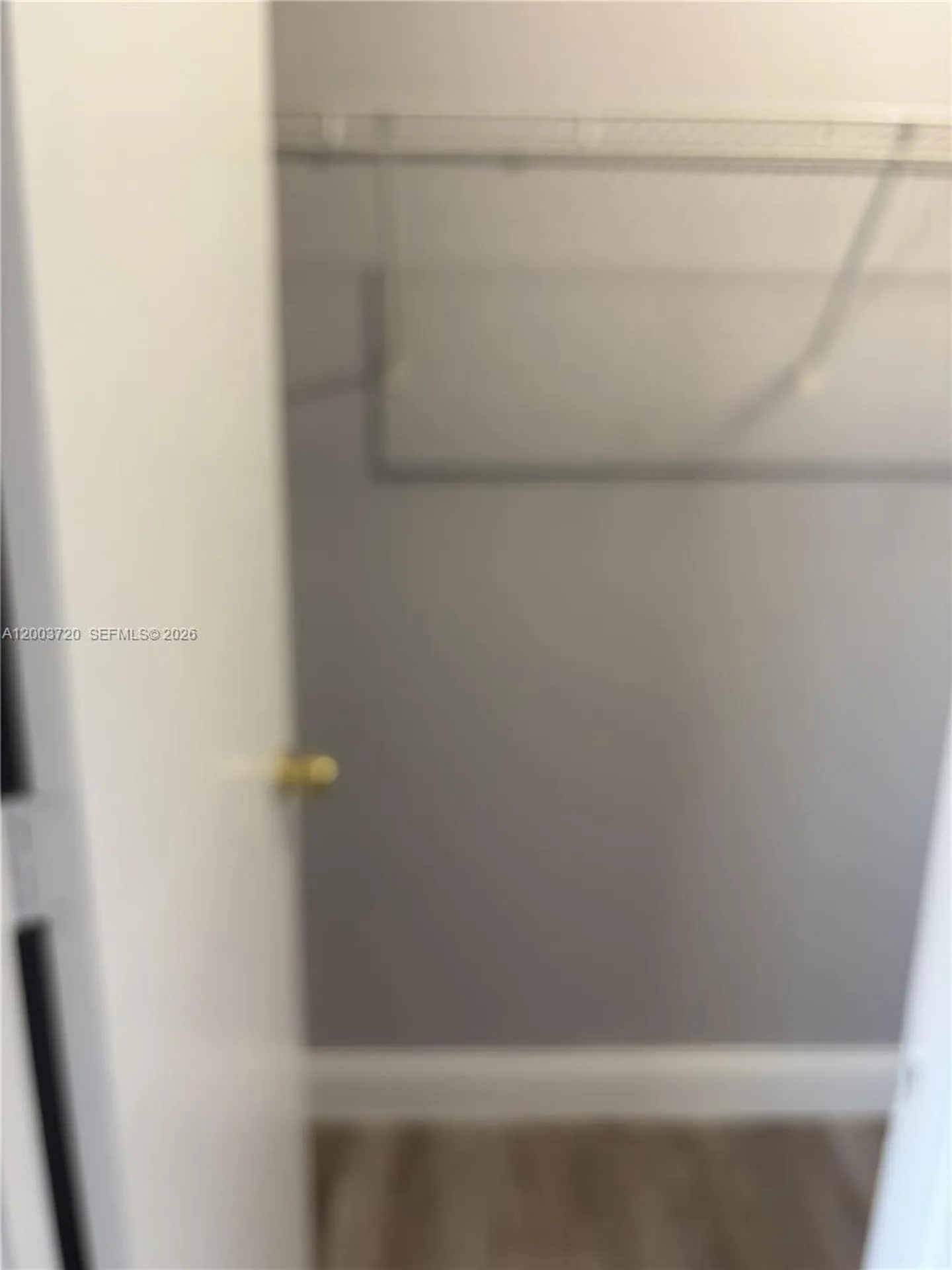8444 NW 23rd Manor Coral Springs FL 33065
