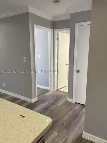 8444 NW 23rd Manor Coral Springs FL 33065