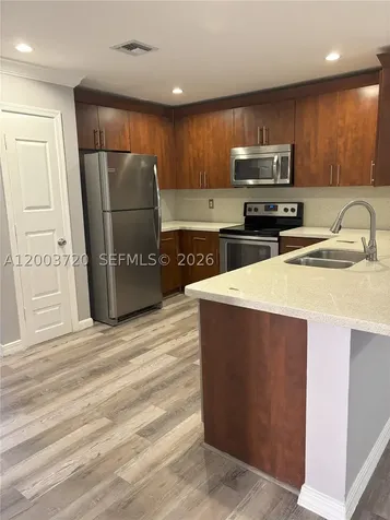 8444 NW 23rd Manor Coral Springs FL 33065