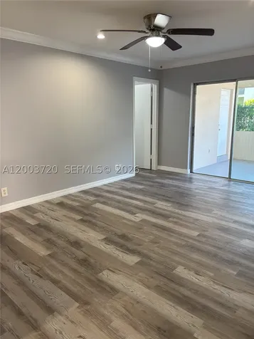 8444 NW 23rd Manor Coral Springs FL 33065