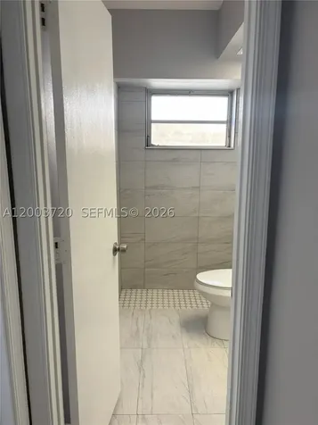 8444 NW 23rd Manor Coral Springs FL 33065