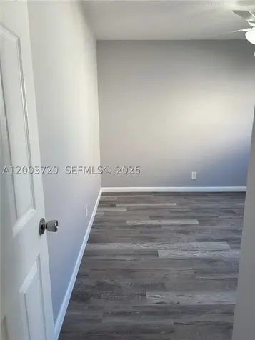 8444 NW 23rd Manor Coral Springs FL 33065