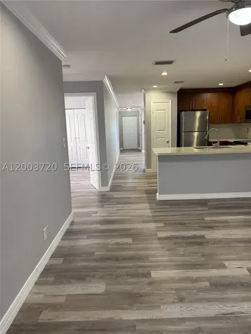 8444 NW 23rd Manor Coral Springs FL 33065