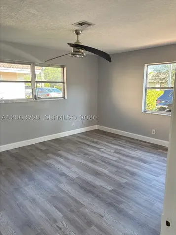 8444 NW 23rd Manor Coral Springs FL 33065