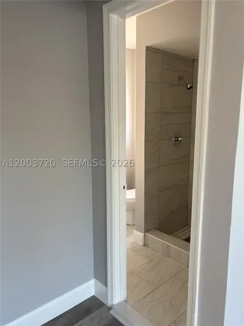 8444 NW 23rd Manor Coral Springs FL 33065