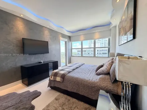 18041 Biscayne Boulevard Aventura FL 33160