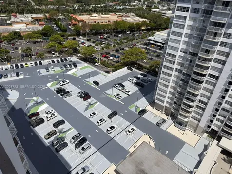 18041 Biscayne Boulevard Aventura FL 33160