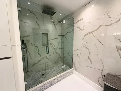 18041 Biscayne Boulevard Aventura FL 33160