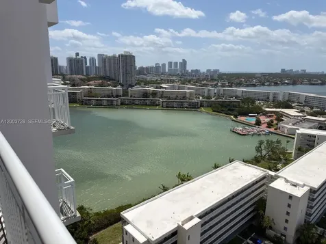 18041 Biscayne Boulevard Aventura FL 33160