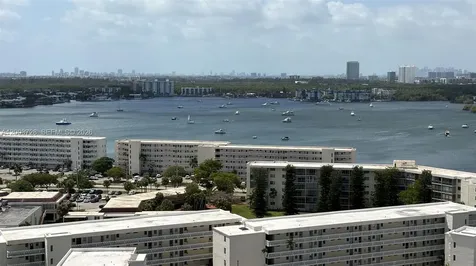 18041 Biscayne Boulevard Aventura FL 33160