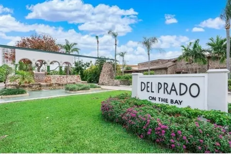 18041 Biscayne Boulevard Aventura FL 33160