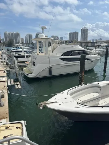 18041 Biscayne Boulevard Aventura FL 33160