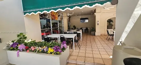 18041 Biscayne Boulevard Aventura FL 33160
