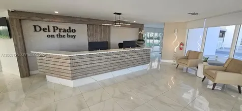 18041 Biscayne Boulevard Aventura FL 33160