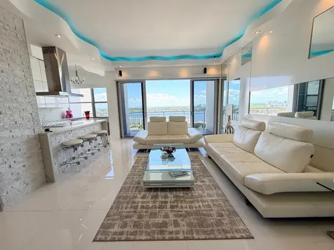 18041 Biscayne Boulevard Aventura FL 33160
