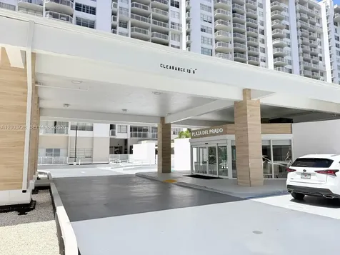 18041 Biscayne Boulevard Aventura FL 33160
