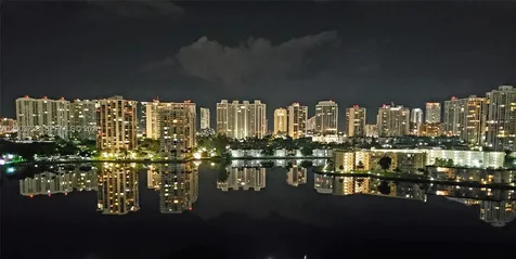 18041 Biscayne Boulevard Aventura FL 33160
