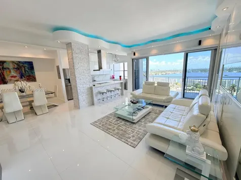 18041 Biscayne Boulevard Aventura FL 33160