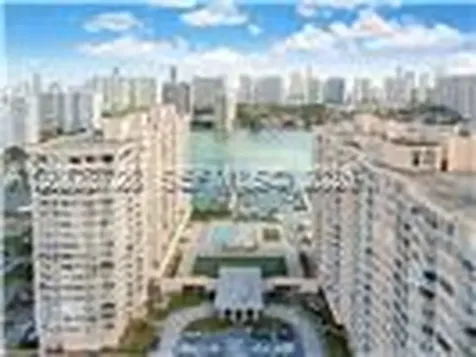 18041 Biscayne Boulevard Aventura FL 33160