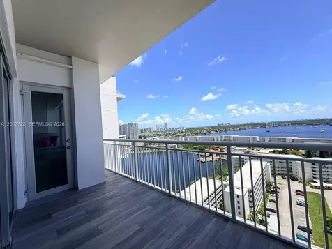 18041 Biscayne Boulevard Aventura FL 33160