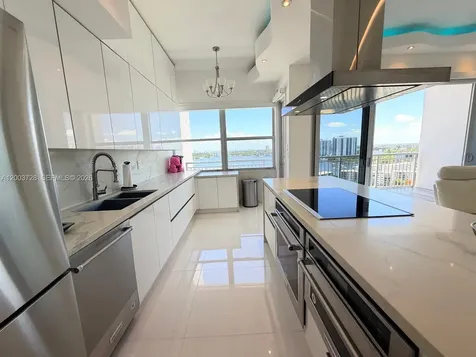18041 Biscayne Boulevard Aventura FL 33160