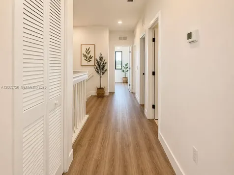 19116 SW 345 Terrace Homestead FL 33034