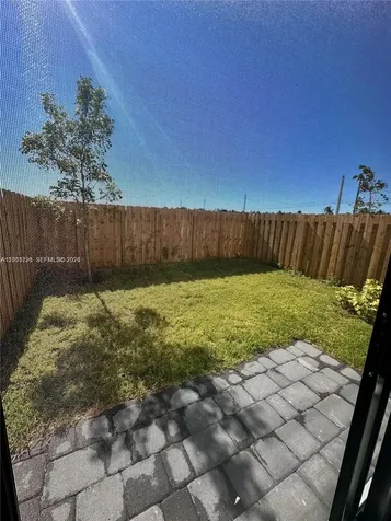 19116 SW 345 Terrace Homestead FL 33034