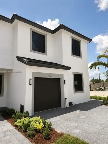 19116 SW 345 Terrace Homestead FL 33034