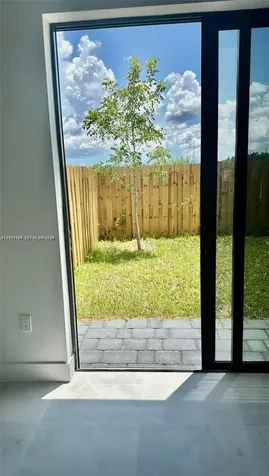 19116 SW 345 Terrace Homestead FL 33034
