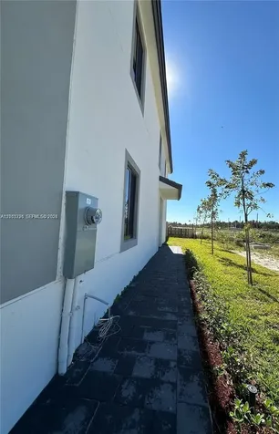 19116 SW 345 Terrace Homestead FL 33034