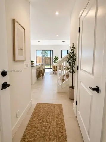 19116 SW 345 Terrace Homestead FL 33034