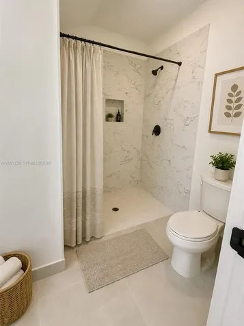 19116 SW 345 Terrace Homestead FL 33034