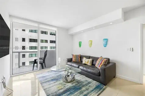 6365 Collins Avenue Miami Beach FL 33141
