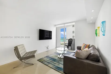 6365 Collins Avenue Miami Beach FL 33141