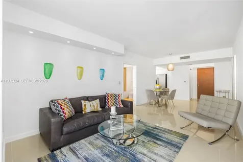 6365 Collins Avenue Miami Beach FL 33141
