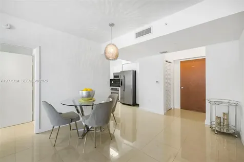 6365 Collins Avenue Miami Beach FL 33141