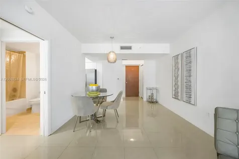 6365 Collins Avenue Miami Beach FL 33141