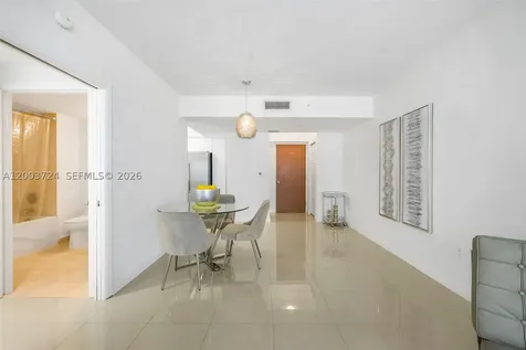 6365 Collins Avenue Miami Beach FL 33141