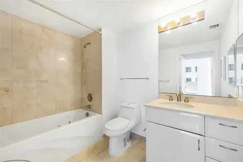 6365 Collins Avenue Miami Beach FL 33141